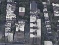 brooklyn  - brooklyn heights grace ct - brooklyn queen exply